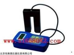 透光率仪/卡式便携式透光率仪