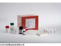 北京價格ELISA酶免雞MDA ELISA試劑盒實驗檢測