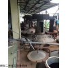 50噸不銹鋼發酵罐120000