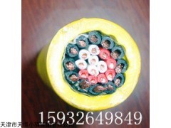 MYQ2-3*1.5成都轻型橡套电缆厂家现货