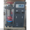 200吨电液式压力试验机厂家，数显压力试验机供应商