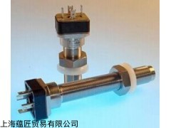 瑞士JAQUET