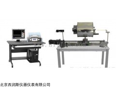 XRS-KXGX-1  .全自動連鑄保護渣熔點、熔速測定儀 熔體物性測試儀