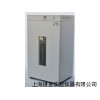 恒溫恒濕培養(yǎng)箱DHP-9052，液晶電熱恒溫培養(yǎng)箱