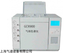 自来水检测专用气相色谱仪价格