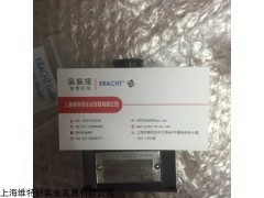 KRACHT流量計(jì)VC 0.025 F1 PS