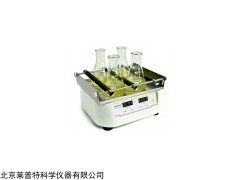 轨道式摇床厂家，轨道式摇床价格