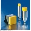 AC1211 詳細概述愛福門安全傳感器