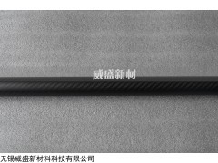 苏州碳纤维材料_苏州碳纤维材料厂家