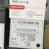 KRACHT流量計VCA0.2FBR1V/148