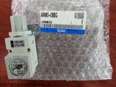 SMC二联件,SMC过滤器型号,SMC有限公司