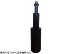 嘉儀JAY-I06試具2鋼球 直銷測試儀器實(shí)驗(yàn)工具標(biāo)準(zhǔn)可定制