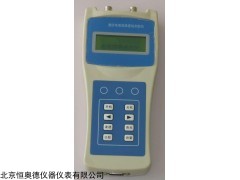 手持式电缆故障测试仪 电缆故障测试仪