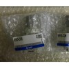 SMC真空减压阀,SMC减压阀参数,销售SMC产品