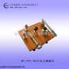 壓力表校驗(yàn)臺，壓力表校驗(yàn)儀，電動壓力校驗(yàn)臺