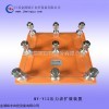 压力表校验仪，压力表校验器，压力表校验台