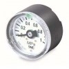 SMC压力表