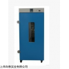 DHG-9640A干懆箱老化箱