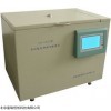 北京多功能自动脱气振荡仪GR/SYD-17623,脱气振荡器