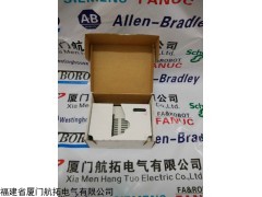 3BSE018135R1-800xA