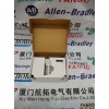 3BSE018135R1-800xA