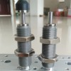 SMC液压缓冲器,RBC1007S原装现货