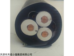 myp电缆型号代表什么意思,myp矿用屏蔽橡套电缆报价