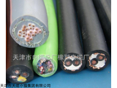 MYP电缆型号,MYP电缆厂家,MYP移动橡套电缆厂家报价