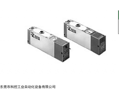 SMC真空发生器的作用,SMC七台河经销商