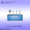 壓力表校驗臺，壓力校驗臺，壓力表校驗器，電動液壓源