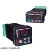銷售WATLOW