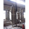 梁山二手濃縮蒸發(fā)器廠家，梁山真空濃縮蒸發(fā)器價格