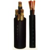 井下电缆用途 MHYBV 10×2×0.8新价格
