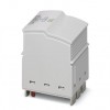 VAL-SEC-T2-350-P