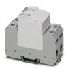 VAL-SEC-T2-3C-350-FM