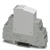 PLT-SEC-T3-3S-230-FM