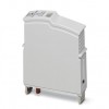 PLT-SEC-T3-3S-230-P
