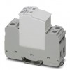 PLT-SEC-T3-60-FM