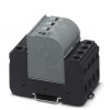 FLT-CP-2C-350