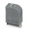 FLT-CP-PLUS-350-ST