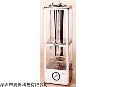 BURKARD波特（POTTER）实验室喷雾塔