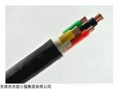 MY3*4+1*2.5矿用移动电缆价格