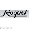ROQUET