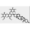纤细薯蓣皂苷，19083-00-2