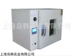 KL-GW250A耐高溫試驗箱 材料耐溫測試箱廠家