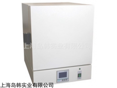 BX-2.5-10AH实验室碳化炉陶瓷纤维灰化炉