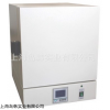 陶瓷纤维灰化炉 BX-2.5-10AH实验室碳化炉