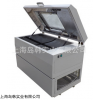 恒温培养振荡器 DH-111B震荡培养箱