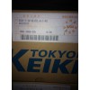 东京计器电磁阀日本TOKIMEC