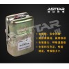礦用化學氧自救器價格|斯達自救器廠家